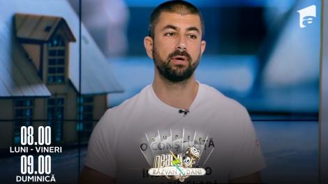 Super Neatza, 23 iunie 2022. Este momentul potrivit pentru un credit? Sfaturi de la Adrian Măniuțiu