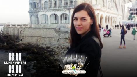 Super Neatza, 24 iunie 2022. La mulți ani, Alexandra!