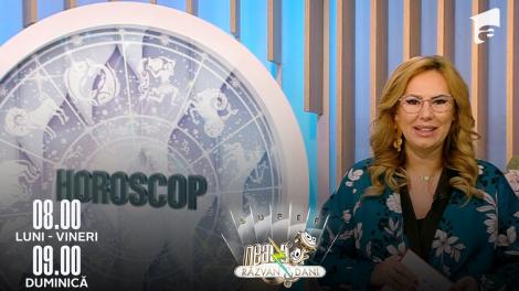 Super Neatza, 24 iunie 2022. Horoscop cu Bianca Nuțu: Nativii Berbec primesc facturi