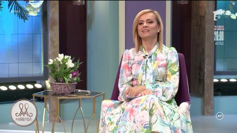 Gala Mireasa sezonul 5, 25 iunie 2022. Sese vrea să știe ce înseamnă iubirea pentru Giovana