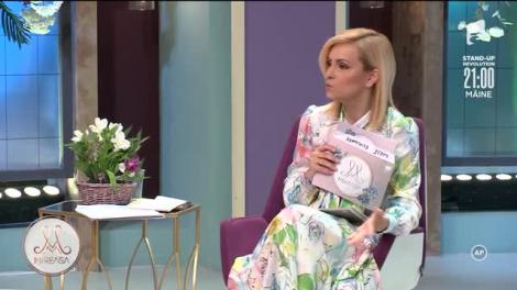 Gala Mireasa sezonul 5, 25 iunie 2022. Larisa părăsește emisiunea Mireasa