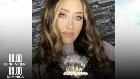 Super Neatza, 24 iunie 2022. La mulți ani, Oana!