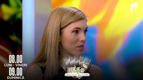 Super Neatza, 27 iunie 2022. Trusa de medicamente pentru copii, necesară în orice vacanță