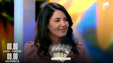 Super Neatza, 27 iunie 2022. Tratamente estetice recomandate pe timp de vară