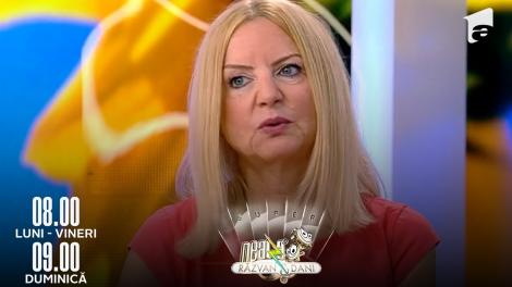 Super Neatza, 27 iunie 2022. Ce carne se consumă în zilele călduroase