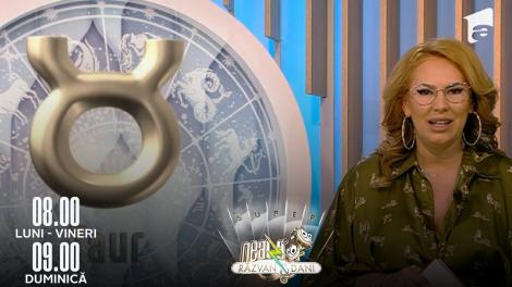 Super Neatza, 28 iunie 2022. Horoscop cu Bianca Nuțu: Fecioarele pot avea așteptări nerealiste