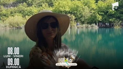 Super Neatza, 28 iunie 2022. La mulți ani, Alexandra!