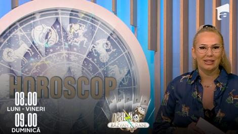 Super Neatza, 29 iunie 2022. Horoscop cu Bianca Nuțu: Gemenii scapă de datorii