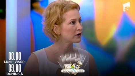 Super Neatza, 29 iunie 2022. Cum ne influențează alegerile alimentare starea de spirit