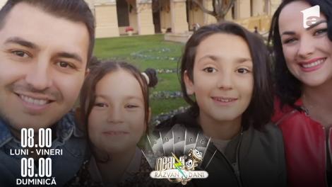 Super Neatza, 30 iunie 2022. La mulți ani, Petronela!