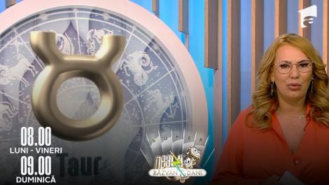 Super Neatza, 30 iunie 2022. Horoscop cu Bianca Nuțu: Fecioarele pot avea parte de discuții din cauza banilor