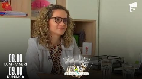 Super Neatza, 30 iunie 2022. Cum hidratăm corect copilul, pe timpul verii