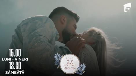 Mireasa Sezonul 5, 1 iulie 2022. Cele mai frumoase momente cu cuplurile din casa. Cine depun actele?