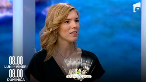 Super Neatza, 4 iulie 2022. Cum tratăm tulburările digestive la copii