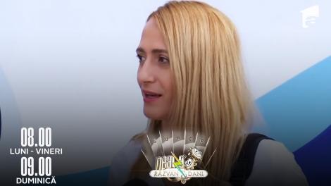 Super Neatza, 4 iulie 2022. David Popovici va participa la C.E. de juniori organizat la Otopeni