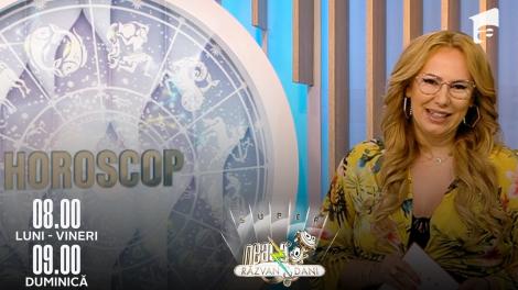 Super Neatza, 4 iulie 2022. Horoscop cu Bianca Nuțu: Berbecii vor fi super motivați pe plan financiar