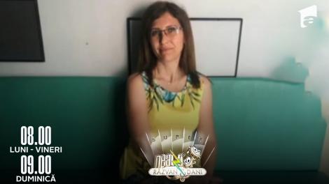 Super Neatza, 5 iulie 2022. La mulți ani, Maria!