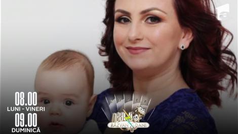 Super Neatza, 6 iulie 2022. La mulți ani, Alexandra!