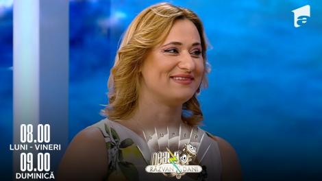 Super Neatza, 6 iulie 2022. Cum tratăm răul de mișcare la copii