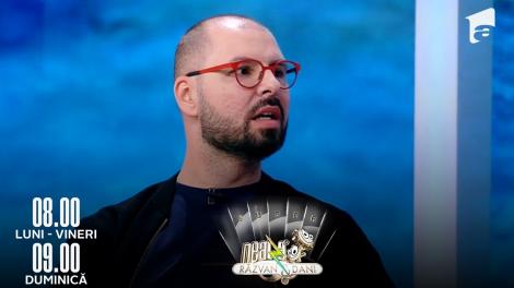 Super Neatza, 7 iulie 2022. Cum se manifestă depresia la copii și cum &icirc;i putem ajuta