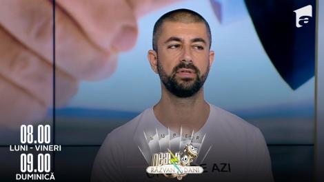 Super Neatza, 7 iulie 2022. Cum ne calculăm c&acirc;t mai eficient bugetul &icirc;n această perioadă