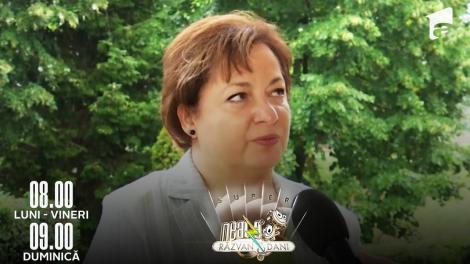 Super Neatza, 7 iulie 2022. Prognoza Meteo de la ANM: Ploi, vijelii și grindină în jumătate de țară