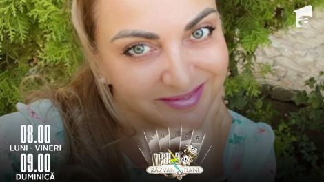 Super Neatza, 7 iulie 2022. La mulți ani, Maria!