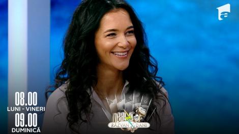 Super Neatza, 8 iulie 2022. Cum organizam o vacanță reușită cu copiii