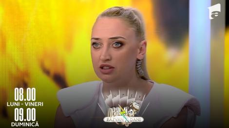 Neatza de Weekend, 10 iulie 2022. Mesajul Ilonei pentru Cuza, după finala Te cunosc de undeva: Nu ați fost minunați, dar felicitări!