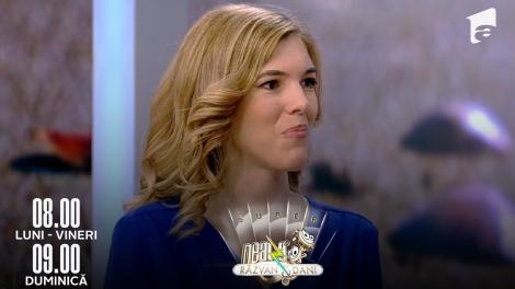 Super Neatza, 11 iulie 2022. Soluții pentru un bebeluș mofturos la mâncare