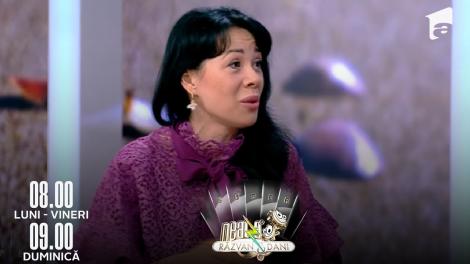 Super Neatza, 11 iulie 2022. Cum ne găsim partenerul potrivit