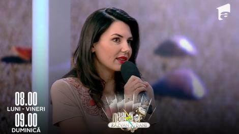 Super Neatza, 11 iulie 2022. Cum prevenim și cum tratăm arsurile solare