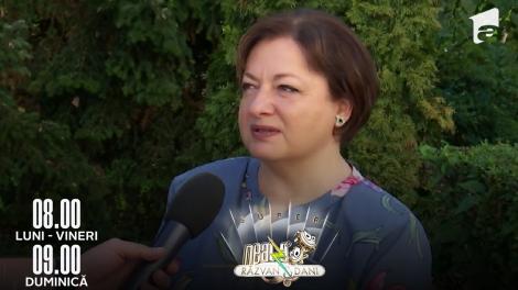 Super Neatza, 12 iulie 2022. Prognoza Meteo de la ANM: Când se întoarce canicula