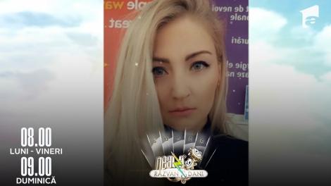 Super Neatza, 12 iulie 2022. La mulți ani, Maia!