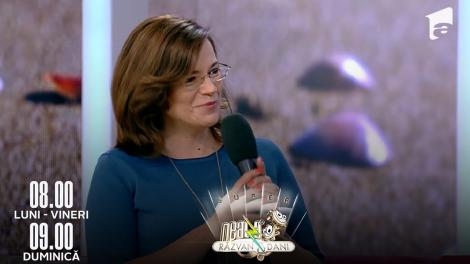 Super Neatza, 12 iulie 2022. Sfaturi pentru părinții ai căror copii nu au obținut notele dorite la examene