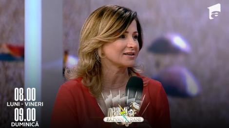 Super Neatza, 12 iulie 2022. De ce înșală partenerii într-un cuplu