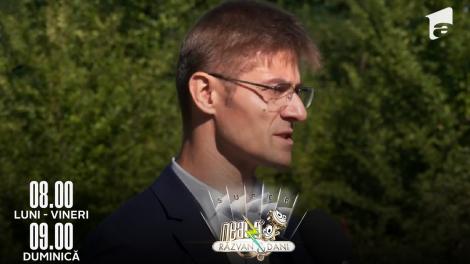 Super Neatza, 13 iulie 2022. Cele mai importante schimbări din noua lege a educației