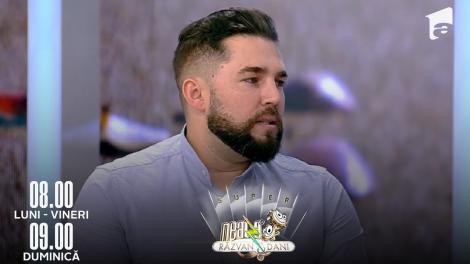 Super Neatza, 13 iulie 2022. Cum avem grijă de scalp pentru a nu ajunge la alopecie