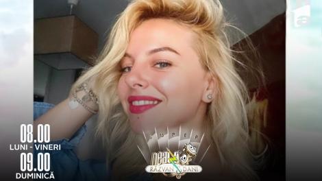 Super Neatza, 13 iulie 2022. La mulți ani, Andreea!