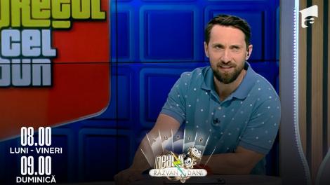 Super Neatza, 14 iulie 2022. Corina a avut noroc la jocul "Prețul cel bun". Iată ce a câștigat!