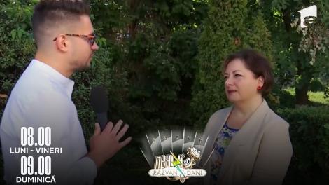 Super Neatza, 14 iulie 2022. Prognoza Meteo de la ANM: Cele mai noi informații despre vreme