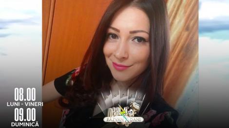 Super Neatza, 14 iulie 2022. La mulți ani, Oana!