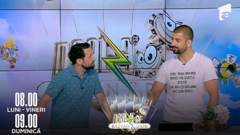 Super Neatza, 14 iulie 2022. Inflația pe înțelesul tuturor și cum ne afectează aceasta propriul buzunar