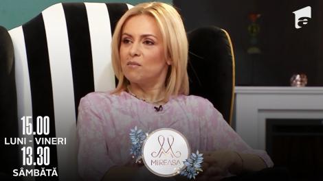 Mireasa Sezonul 5, 15 iulie 2022. Promo finala Mireasa