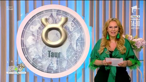 Super Neatza, 18 iulie 2022. Horoscopul Zilei cu Bianca Nuțu: Nativii Raci își dau cu părerea