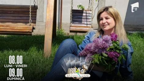 Super Neatza, 19 iulie 2022. La mulți ani, Aura!