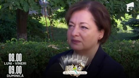 Super Neatza, 19 iulie 2022. Prognoza Meteo de la ANM: O sa avem temperaturi de peste 37 de grade