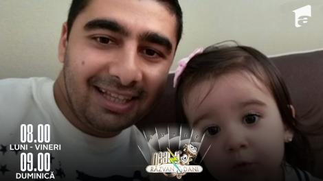 Super Neatza, 20 iulie 2022. La mulți ani, Ilie!