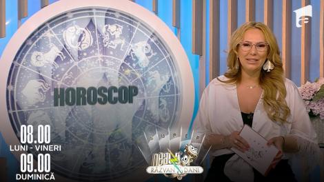 Super Neatza, 21 iulie 2022. Horoscopul Zilei cu Bianca Nuțu: Fecioarele își vor îndeplini o dorință