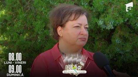 Super Neatza, 21 iulie 2022. Prognoza Meteo de la ANM: Cum va fi vremea în weekend